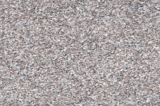 K204_klasszikus granit